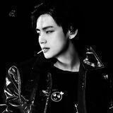 Pacar RDV