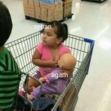 ##