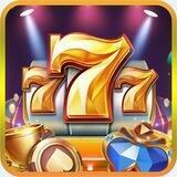 777.IN Profit🎰🎰