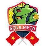 SoulMeta VietNam