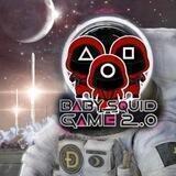 Baby Squid 2.0 Portal