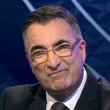 Заметки ГМ'а | Hockey Manager