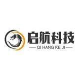 启航小额洗款 融丰上押5786u