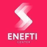 Enefti Center - Official Community