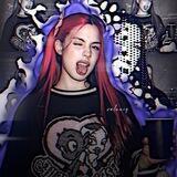 ресурсы||𝙫𝙖𝙡𝙭𝙭𝙞𝙦💋