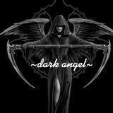 Закрыто ~dark angel~