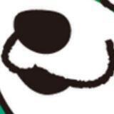 Stonky's Chat