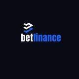 Bet Finance 💰⚽️🏆📊