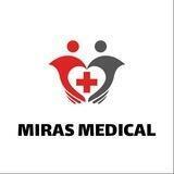 Mirasmedical