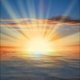طريق العودة إلى النور بداخلنا 🌅