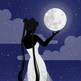 PiShGoEY MaH🌜✨