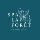 Spa La Foret