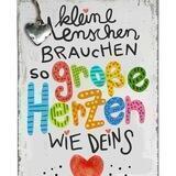 Freiheit unserer Kinder😱❤️