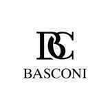 Basconi Каталог