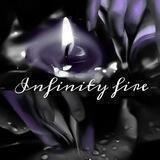infinity fire.
