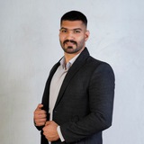 💥آموزش مکالمه تخصصی💥