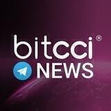 bitcci News