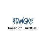 @ Bangke