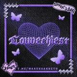 catalog louvechiest