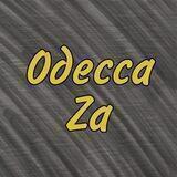 Одесса Za