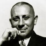 Erich von Stroheim | اریش فون اشتروهایم