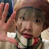 Hongjoong