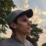 Встраиваясь в совершенство‌💞 Валерий Стейн