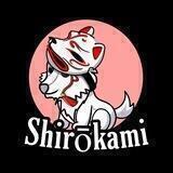 SHIRŌKAMI PORTAL