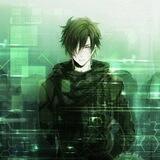 Novel City