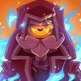 🤍 LILORD 🤍 NEWS BRAWL STARS