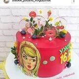 Sladkie_podarki_volgodonsk