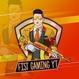 FIST GAMING YT
