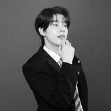— 𝗕𝗥𝗜𝗦𝗕𝗔𝗡𝗘