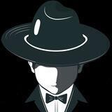 Mafia_Almet