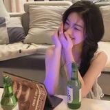 思念直播间