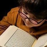 مُحمّـد يَحيىٰ - نفرٌ مِنَ ٱلإنس.