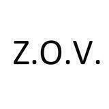 Z.O.V.