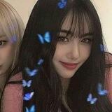 Heo yoorim