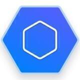 HexaNFTs