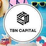 TBN Capital