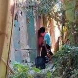 Desi tepatep videos