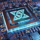 Dimention Tech