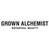 Grown Alchemist