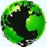 🌍Жизнь Планеты🌏Путешествия