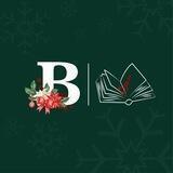 Book-Book