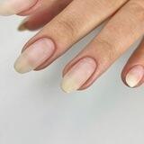 @Bakki_nails_
