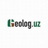 Geologuz