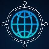 Based Domains (BD) | Portal