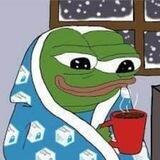 Chainlink Community Breadcrumbs & Loaves