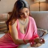 Desi Albums & Videos